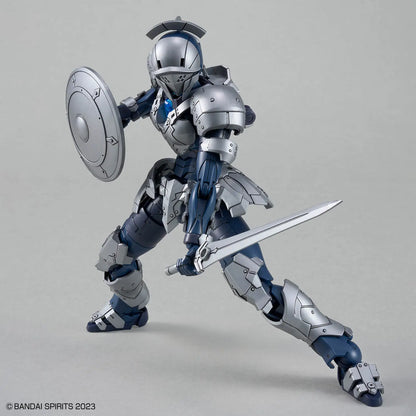 1/144 30MF Rosan Swordman