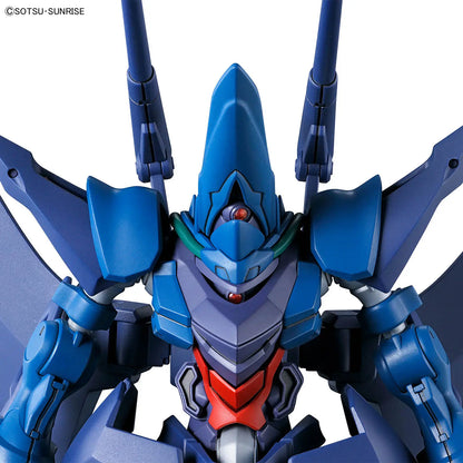 1/144 HG Hambrabi (GQ)