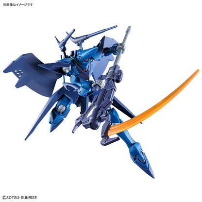 1/144 HG Hambrabi (GQ)