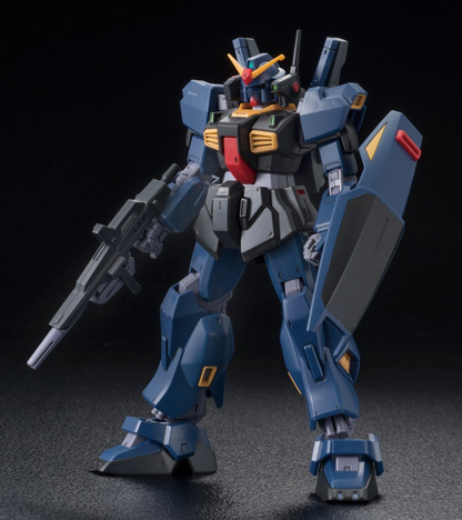 1/144 HGUC Revive RX-178 Gundam Mk-II Titans Version