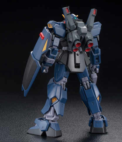 1/144 HGUC Revive RX-178 Gundam Mk-II Titans Version