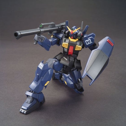 1/144 HGUC Revive RX-178 Gundam Mk-II Titans Version