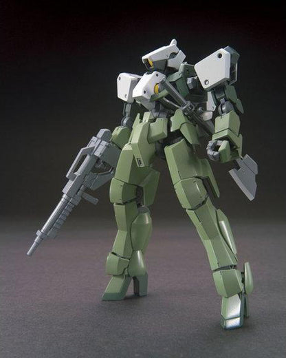 1/144 HG Graze Custom