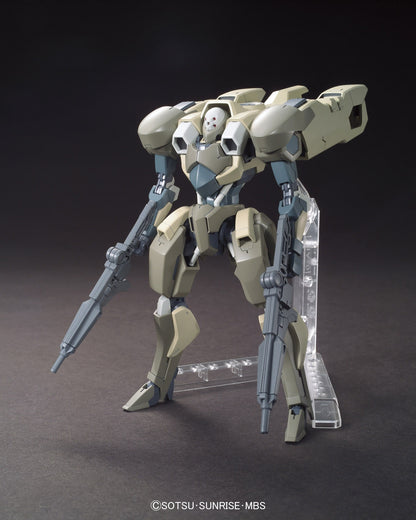 1/144 HG Hyakuri