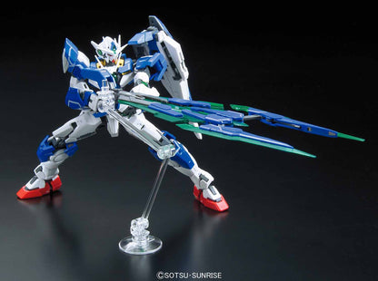 1/144 RG GNT-0000 00 QAN[T]