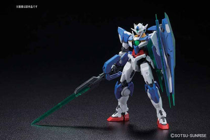 1/144 RG GNT-0000 00 QAN[T]