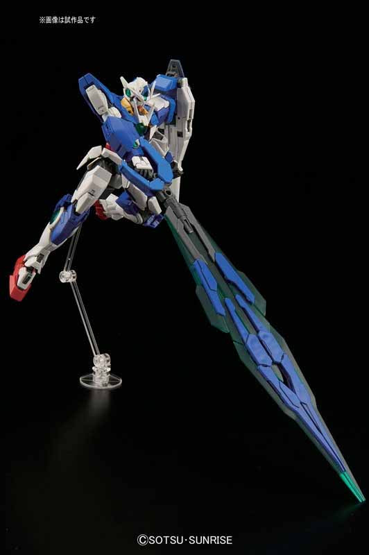 1/144 RG GNT-0000 00 QAN[T]