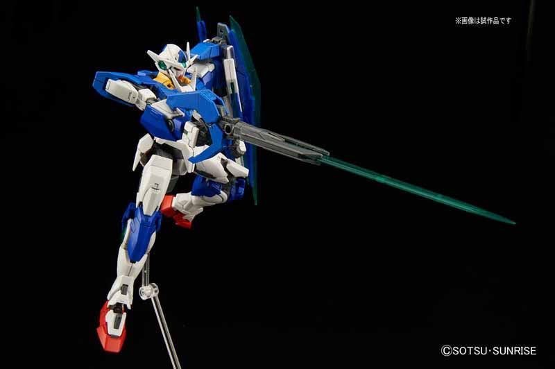 1/144 RG GNT-0000 00 QAN[T]