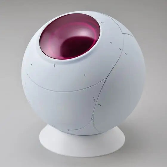 Figure-rise Standard Mechanics Saiyan Space Pod