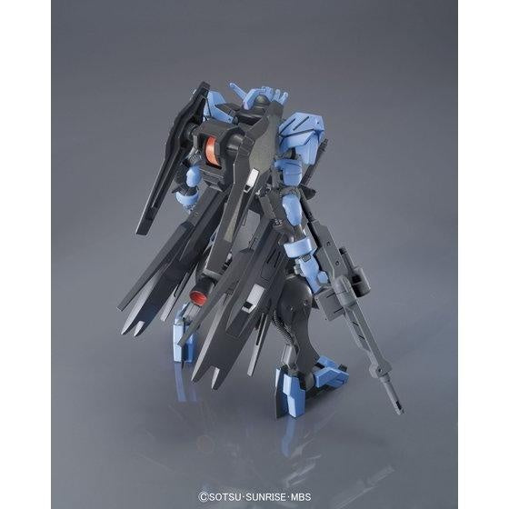 1/144 HG Gundam Vidar