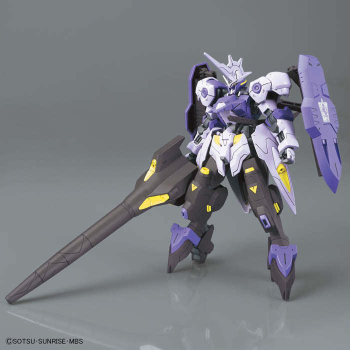 1/144 HG Gundam Kimaris Vidar