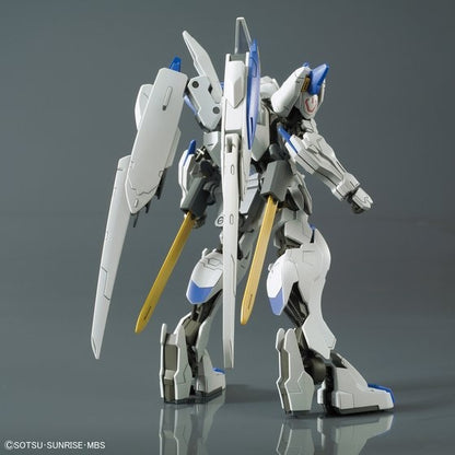 1/144 HG Gundam Bael