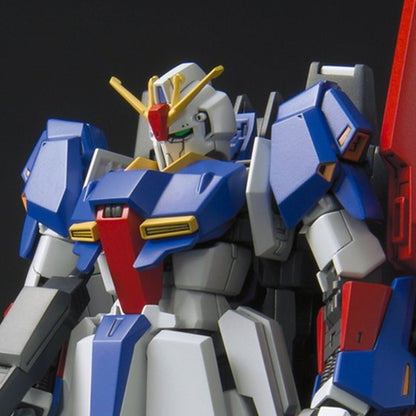 1/144 HGUC Zeta Gundam - Gunpla Evolution Project