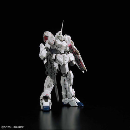 1/144 RG RX-0 Unicorn Gundam