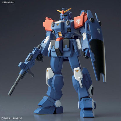 1/144 HGUC Blue Destiny Unit 2 EXAM