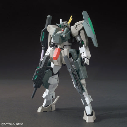 1/144 HGBF Cherudim Gundam Saga TYPE.GBF