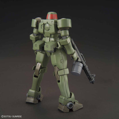 1/144 HGAC Leo