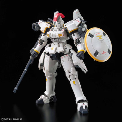 1/144 RG Tallgeese EW