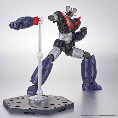 1/144 HG Mazinger Z (Mazinger Z: Infinity Ver.)