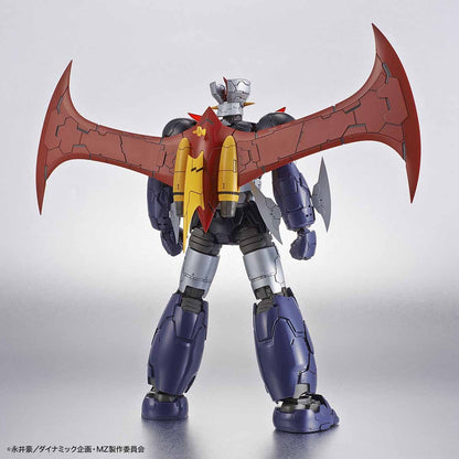 1/144 HG Mazinger Z (Mazinger Z: Infinity Ver.)