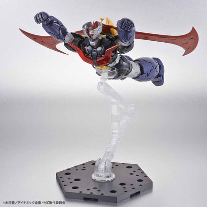 1/144 HG Mazinger Z (Mazinger Z: Infinity Ver.)