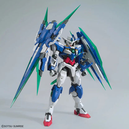 1/100 MG 00 Qan[T] Full Saber