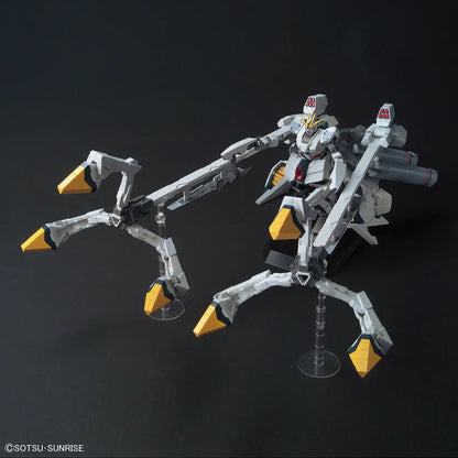 1/144 HGUC Narrative Gundam A-Packs