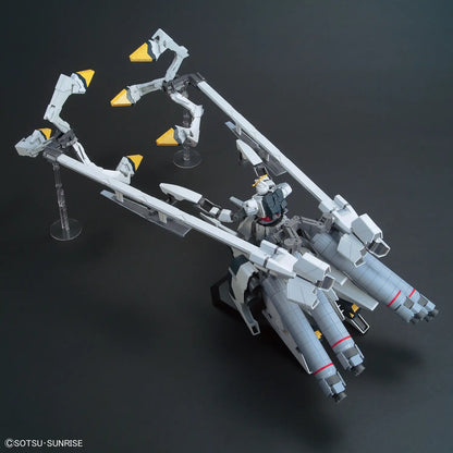 1/144 HGUC Narrative Gundam A-Packs