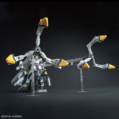 1/144 HGUC Narrative Gundam A-Packs