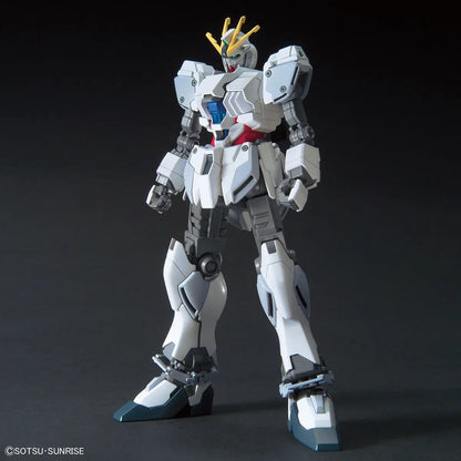 1/144 HGUC Narrative Gundam A-Packs