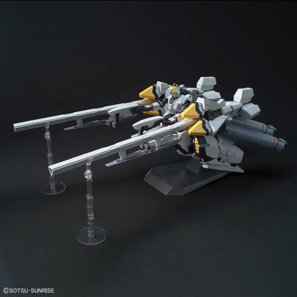 1/144 HGUC Narrative Gundam A-Packs