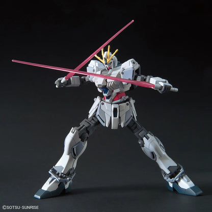 1/144 HGUC Narrative Gundam A-Packs