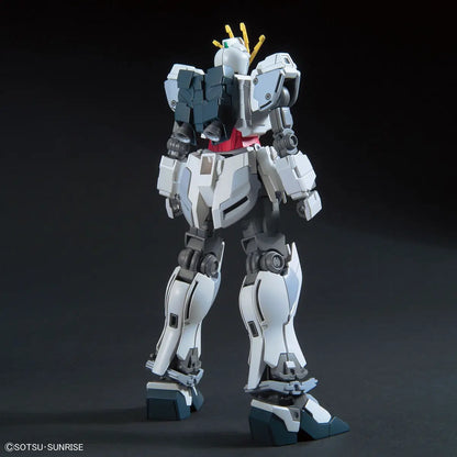 1/144 HGUC Narrative Gundam A-Packs