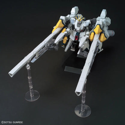 1/144 HGUC Narrative Gundam A-Packs