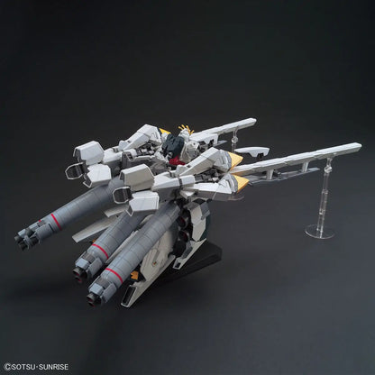 1/144 HGUC Narrative Gundam A-Packs