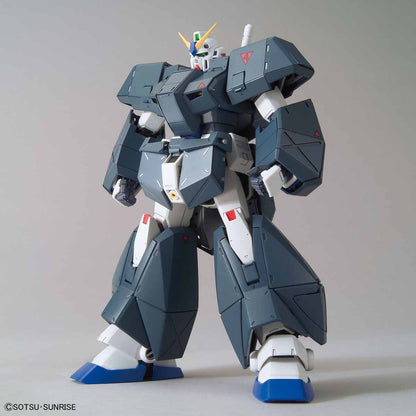 1/100 MG Gundam NT-1 Ver.2.0