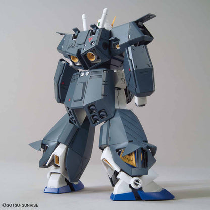 1/100 MG Gundam NT-1 Ver.2.0
