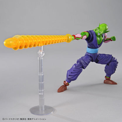 Figure-rise Standard Piccolo Renewal Package Ver. Dragon Ball Z