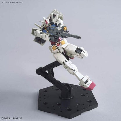 1/144 HG RX-78-2 Gundam (Beyond Global)