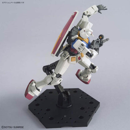 1/144 HG RX-78-2 Gundam (Beyond Global)