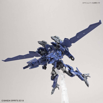 1/144 30MM eEXM-17 Alto (Aerial Warfare Ver.) (Navy Blue)