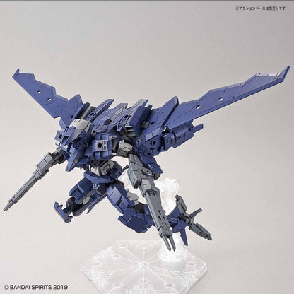 1/144 30MM eEXM-17 Alto (Aerial Warfare Ver.) (Navy Blue)