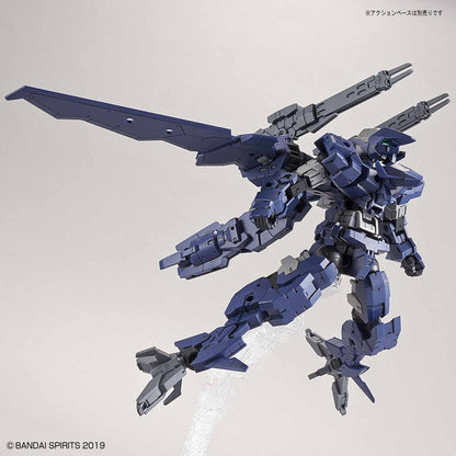 1/144 30MM eEXM-17 Alto (Aerial Warfare Ver.) (Navy Blue)