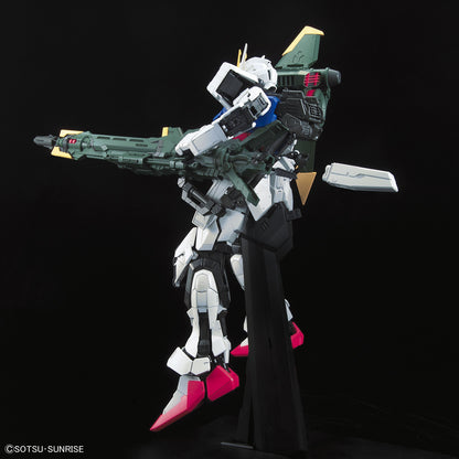 1/60 PG Perfect Strike Gundam