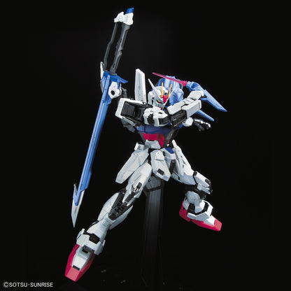 1/60 PG Perfect Strike Gundam