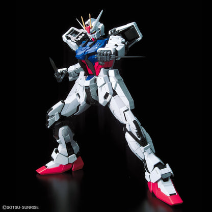 1/60 PG Perfect Strike Gundam