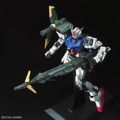 1/60 PG Perfect Strike Gundam