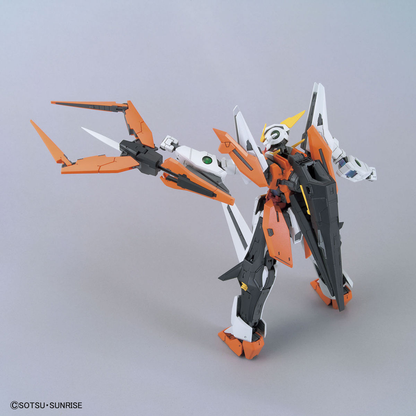 1/100 MG Gundam Kyrios