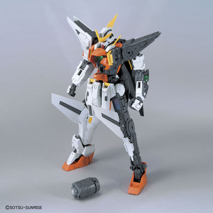 1/100 MG Gundam Kyrios