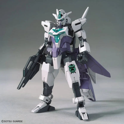 1/144 HGBD:R Core Gundam II [G-3 Color]